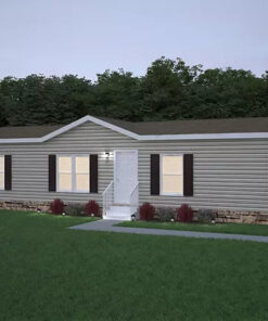 manufactured homes, manufactured homes for sale, home manufactured home, manufactured home, double wide manufactured homes, insure manufactured homes, manufactured homes for sale near me, manufactured homes near me, triple wide manufactured homes, what is a manufactured home, manufactured home insurance, manufactured home loans, single wide manufactured homes, clayton manufactured homes, for sale used manufactured homes, used manufactured homes for sale, manufactured homes for rent, modular home vs manufactured home, pre manufactured homes in michigan, used manufactured homes for sale near me, manufactured home financing, manufactured home for sale, manufactured home sales near me, mobile home manufacturers, supplies for manufactured homes, affordable manufactured homes, cheap manufactured homes, for sale manufactured home, home insurance manufactured, manufactured home dealers near me, manufactured home mortgage calculator, manufactured homes rentals, modular home manufacturers, modular vs manufactured home, single wide manufactured home, double wide manufactured home, financing for manufactured homes, manufactured home builders, manufactured home dealers, manufactured home insurance companies, manufactured home insurance quote, manufactured home movers, manufactured homes:, va home loan manufactured, 2 story manufactured homes, best manufactured home insurance companies, double wide manufactured homes for sale