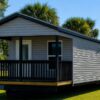 Tiny Home for Sale