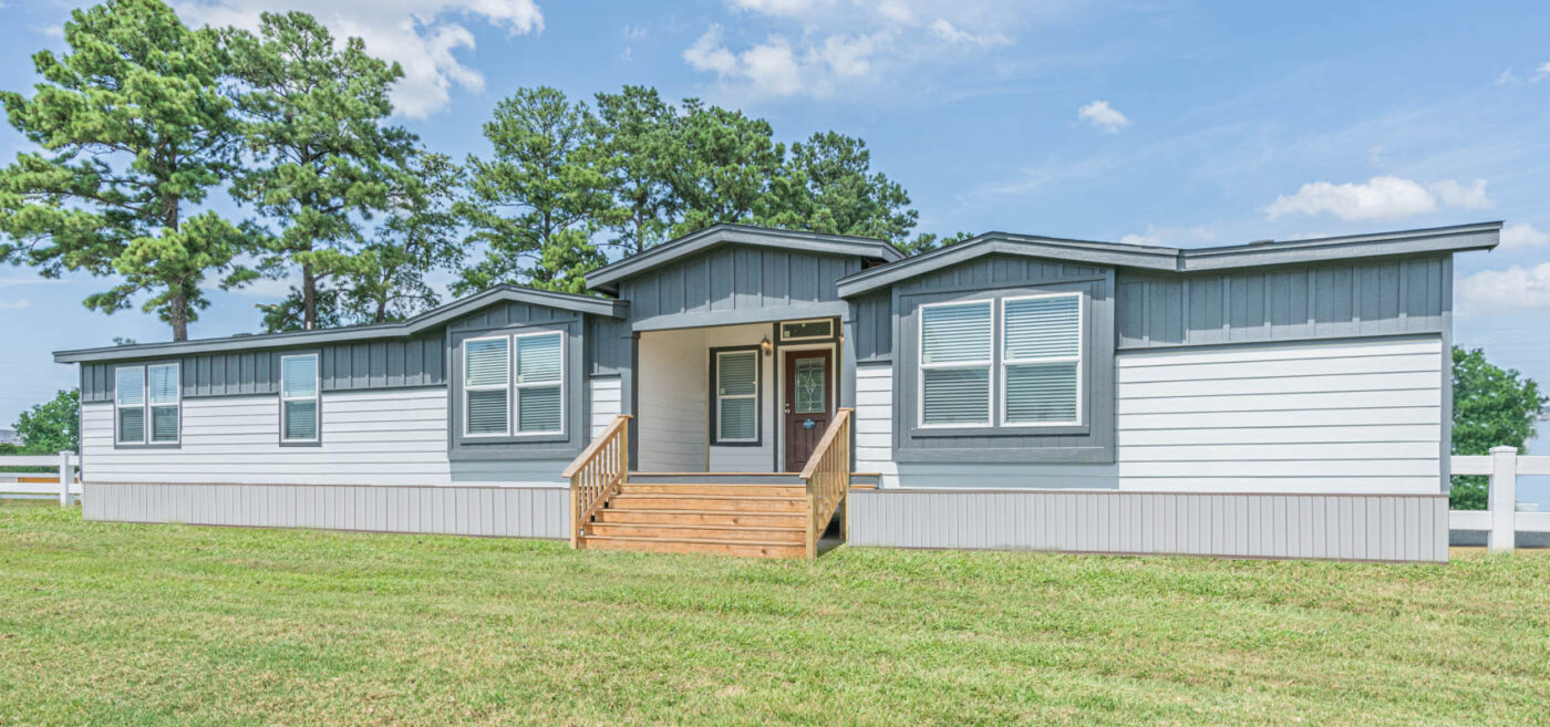 Tiny homes for sale