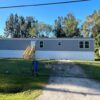 Modular Home for Sale