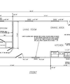 modular homes for sale, modular homes near me, modular homes for sale near me, new modular homes for sale near me, modular home for sale, modular home sales near me, modular home builders near me, modular homes prices, modular homes with prices, used modular homes for sale, champion modular homes, modular home dealers near me, modular home showroom near me, tiny modular homes for sale, cavco modular homes, modular home factory, modular homes dealers near me, modular homes mn reddit, modular tiny homes for sale, 2 bedroom modular homes, double wide modular homes for sale, modular home near me, modular homes dealer near me, modular homes for sale in florida, new modular homes for sale, zillow modular homes for sale, budget modular homes, modular home for sale near me, modular home prices near me, modular homes for sale in michigan, modular homes in pa with price list, modular homes near me with prices, pre owned modular homes for sale, buy modular home, clayton homes modular homes for sale, clayton modular home, custom modular homes near me, modular container homes for sale, modular home sales, modular homes for rent near me, modular homes for sale with prices, modular homes near me prices, modular homes prices near me, modular homes pricing, small modular homes for sale,