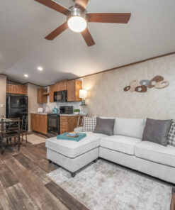 tiny home 12x36-11FLA, tiny home 12x36 for sale, tiny homes for sale, buy tiny home, purchase tiny home, prefab tiny homes for sale, modular tiny homes for sale, prefabricated tiny homes for sale, tiny mobile homes for sale, park model tiny home, factory built tiny home, modern tiny home, compact tiny home, affordable tiny home, tiny house for sale, tiny homes on sale, tiny home with modern design, tiny home delivered nationwide, tiny home USA, luxury tiny home