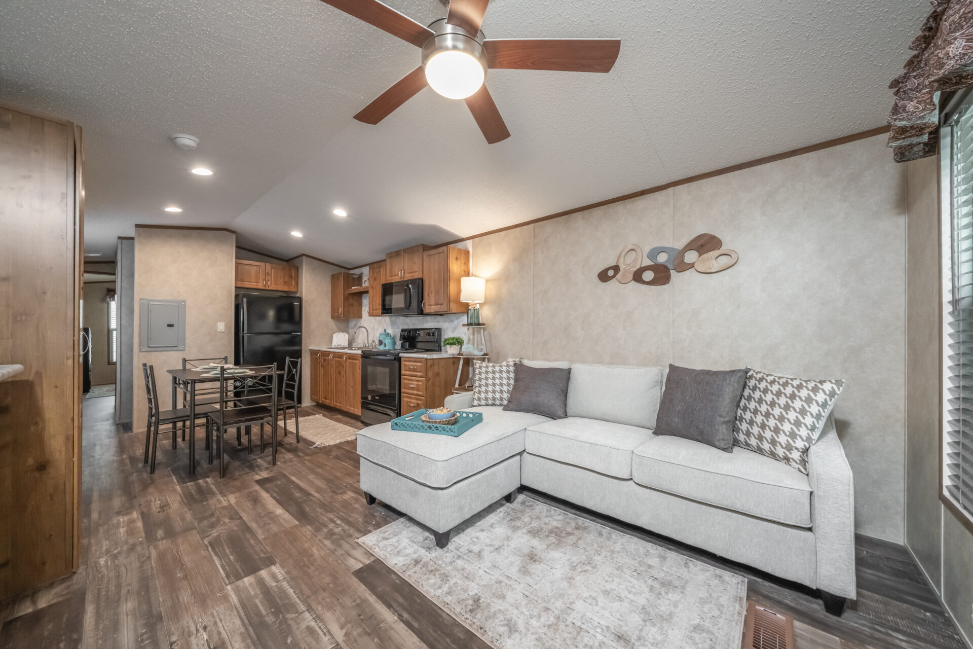 tiny home 12x36-11FLA, tiny home 12x36 for sale, tiny homes for sale, buy tiny home, purchase tiny home, prefab tiny homes for sale, modular tiny homes for sale, prefabricated tiny homes for sale, tiny mobile homes for sale, park model tiny home, factory built tiny home, modern tiny home, compact tiny home, affordable tiny home, tiny house for sale, tiny homes on sale, tiny home with modern design, tiny home delivered nationwide, tiny home USA, luxury tiny home
