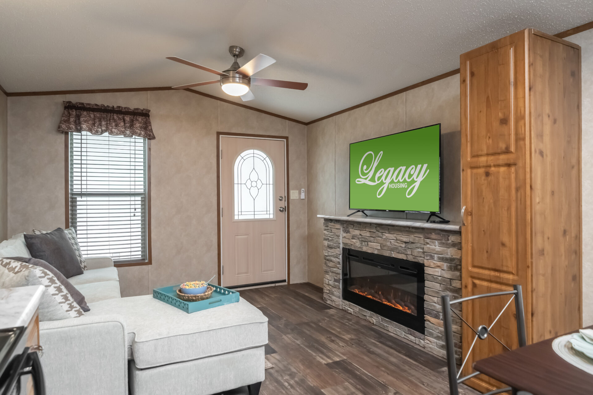 tiny home 12x36-11FLA, tiny home 12x36 for sale, tiny homes for sale, buy tiny home, purchase tiny home, prefab tiny homes for sale, modular tiny homes for sale, prefabricated tiny homes for sale, tiny mobile homes for sale, park model tiny home, factory built tiny home, modern tiny home, compact tiny home, affordable tiny home, tiny house for sale, tiny homes on sale, tiny home with modern design, tiny home delivered nationwide, tiny home USA, luxury tiny home