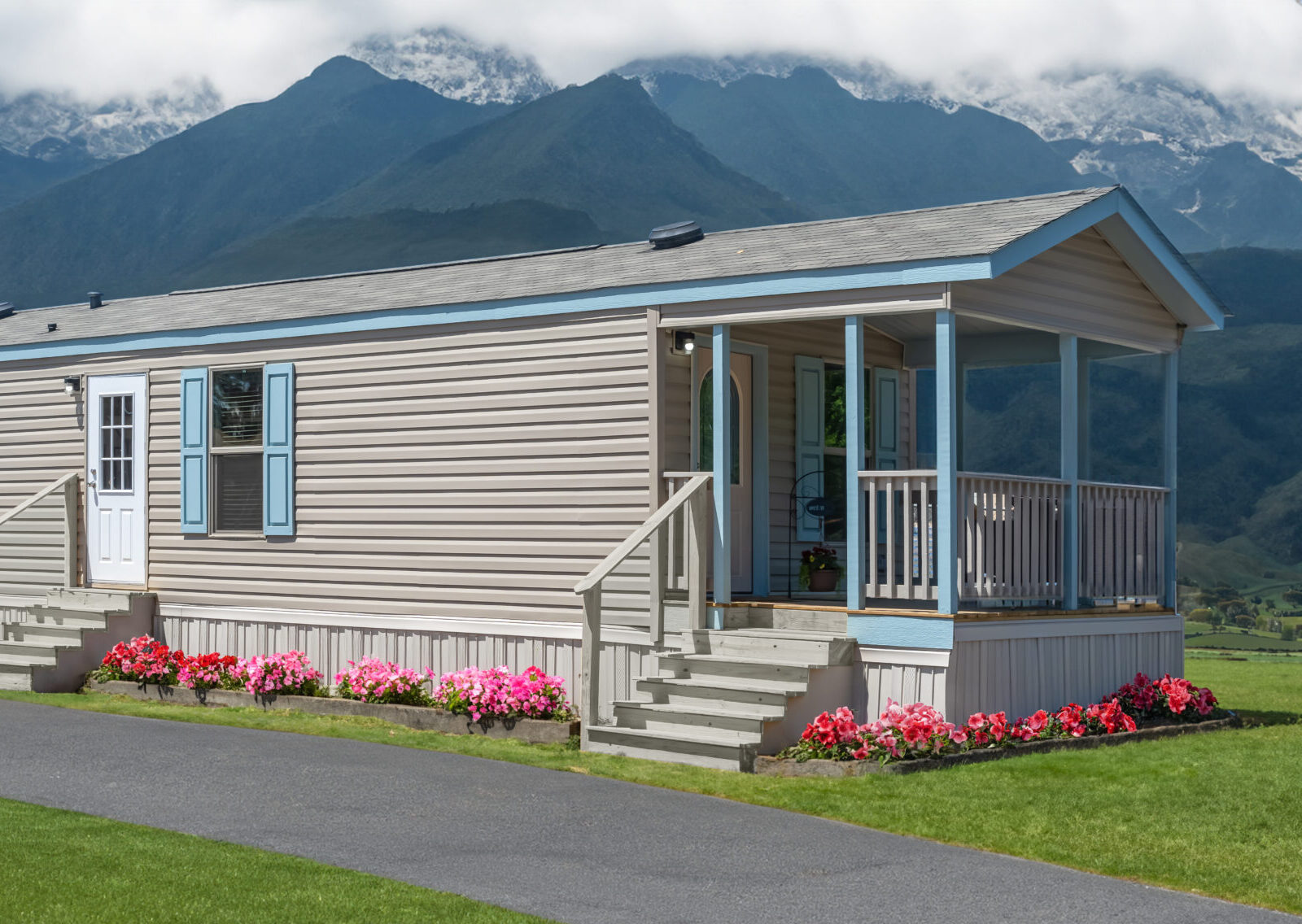 tiny home 12x36-11FLA, tiny home 12x36 for sale, tiny homes for sale, buy tiny home, purchase tiny home, prefab tiny homes for sale, modular tiny homes for sale, prefabricated tiny homes for sale, tiny mobile homes for sale, park model tiny home, factory built tiny home, modern tiny home, compact tiny home, affordable tiny home, tiny house for sale, tiny homes on sale, tiny home with modern design, tiny home delivered nationwide, tiny home USA, luxury tiny home
