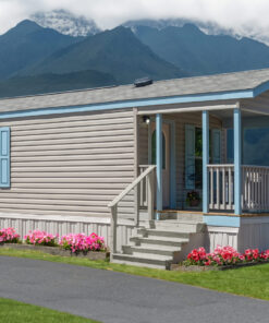 tiny home 12x36-11FLA, tiny home 12x36 for sale, tiny homes for sale, buy tiny home, purchase tiny home, prefab tiny homes for sale, modular tiny homes for sale, prefabricated tiny homes for sale, tiny mobile homes for sale, park model tiny home, factory built tiny home, modern tiny home, compact tiny home, affordable tiny home, tiny house for sale, tiny homes on sale, tiny home with modern design, tiny home delivered nationwide, tiny home USA, luxury tiny home