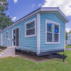 tiny homes for sale