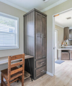 affordable tiny home