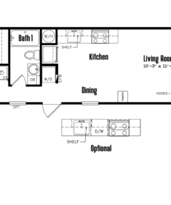 tiny home 12x36-11FLA, tiny home 12x36 for sale, tiny homes for sale, buy tiny home, purchase tiny home, prefab tiny homes for sale, modular tiny homes for sale, prefabricated tiny homes for sale, tiny mobile homes for sale, park model tiny home, factory built tiny home, modern tiny home, compact tiny home, affordable tiny home, tiny house for sale, tiny homes on sale, tiny home with modern design, tiny home delivered nationwide, tiny home USA, luxury tiny home
