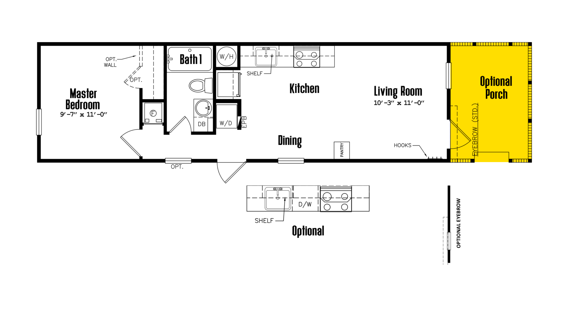 tiny home 12x36-11FLA, tiny home 12x36 for sale, tiny homes for sale, buy tiny home, purchase tiny home, prefab tiny homes for sale, modular tiny homes for sale, prefabricated tiny homes for sale, tiny mobile homes for sale, park model tiny home, factory built tiny home, modern tiny home, compact tiny home, affordable tiny home, tiny house for sale, tiny homes on sale, tiny home with modern design, tiny home delivered nationwide, tiny home USA, luxury tiny home