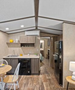 tiny home 12x36-11FLA, tiny home 12x36 for sale, tiny homes for sale, buy tiny home, purchase tiny home, prefab tiny homes for sale, modular tiny homes for sale, prefabricated tiny homes for sale, tiny mobile homes for sale, park model tiny home, factory built tiny home, modern tiny home, compact tiny home, affordable tiny home, tiny house for sale, tiny homes on sale, tiny home with modern design, tiny home delivered nationwide, tiny home USA, luxury tiny home