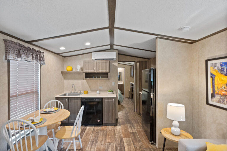 tiny home 12x36-11FLA, tiny home 12x36 for sale, tiny homes for sale, buy tiny home, purchase tiny home, prefab tiny homes for sale, modular tiny homes for sale, prefabricated tiny homes for sale, tiny mobile homes for sale, park model tiny home, factory built tiny home, modern tiny home, compact tiny home, affordable tiny home, tiny house for sale, tiny homes on sale, tiny home with modern design, tiny home delivered nationwide, tiny home USA, luxury tiny home