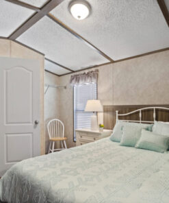 tiny home 12x36-11FLA, tiny home 12x36 for sale, tiny homes for sale, buy tiny home, purchase tiny home, prefab tiny homes for sale, modular tiny homes for sale, prefabricated tiny homes for sale, tiny mobile homes for sale, park model tiny home, factory built tiny home, modern tiny home, compact tiny home, affordable tiny home, tiny house for sale, tiny homes on sale, tiny home with modern design, tiny home delivered nationwide, tiny home USA, luxury tiny home