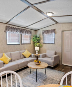 tiny home 12x36-11FLA, tiny home 12x36 for sale, tiny homes for sale, buy tiny home, purchase tiny home, prefab tiny homes for sale, modular tiny homes for sale, prefabricated tiny homes for sale, tiny mobile homes for sale, park model tiny home, factory built tiny home, modern tiny home, compact tiny home, affordable tiny home, tiny house for sale, tiny homes on sale, tiny home with modern design, tiny home delivered nationwide, tiny home USA, luxury tiny home