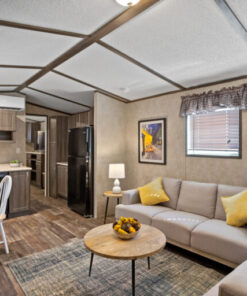 tiny home 12x36-11FLA, tiny home 12x36 for sale, tiny homes for sale, buy tiny home, purchase tiny home, prefab tiny homes for sale, modular tiny homes for sale, prefabricated tiny homes for sale, tiny mobile homes for sale, park model tiny home, factory built tiny home, modern tiny home, compact tiny home, affordable tiny home, tiny house for sale, tiny homes on sale, tiny home with modern design, tiny home delivered nationwide, tiny home USA, luxury tiny home