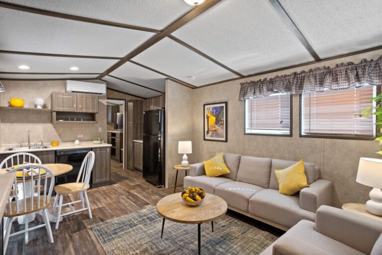tiny home 12x36-11FLA, tiny home 12x36 for sale, tiny homes for sale, buy tiny home, purchase tiny home, prefab tiny homes for sale, modular tiny homes for sale, prefabricated tiny homes for sale, tiny mobile homes for sale, park model tiny home, factory built tiny home, modern tiny home, compact tiny home, affordable tiny home, tiny house for sale, tiny homes on sale, tiny home with modern design, tiny home delivered nationwide, tiny home USA, luxury tiny home