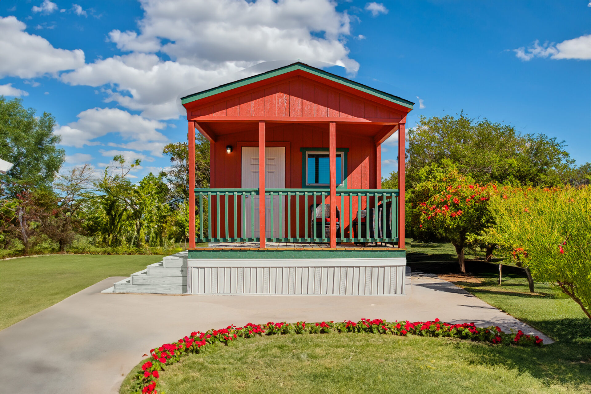 tiny home 12x36-11FLA, tiny home 12x36 for sale, tiny homes for sale, buy tiny home, purchase tiny home, prefab tiny homes for sale, modular tiny homes for sale, prefabricated tiny homes for sale, tiny mobile homes for sale, park model tiny home, factory built tiny home, modern tiny home, compact tiny home, affordable tiny home, tiny house for sale, tiny homes on sale, tiny home with modern design, tiny home delivered nationwide, tiny home USA, luxury tiny home