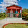 Homes For Sale USA