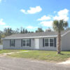 modular homes for sale, modular homes near me, modular homes for sale near me, new modular homes for sale near me, modular home for sale, modular home sales near me, modular home builders near me, modular homes prices, modular homes with prices, used modular homes for sale, champion modular homes, modular home dealers near me, modular home showroom near me, tiny modular homes for sale, cavco modular homes, modular home factory, modular homes dealers near me, modular homes mn reddit, modular tiny homes for sale, 2 bedroom modular homes, double wide modular homes for sale, modular home near me, modular homes dealer near me, modular homes for sale in florida, new modular homes for sale, zillow modular homes for sale, budget modular homes, modular home for sale near me, modular home prices near me, modular homes for sale in michigan, modular homes in pa with price list, modular homes near me with prices, pre owned modular homes for sale, buy modular home, clayton homes modular homes for sale, clayton modular home, custom modular homes near me, modular container homes for sale, modular home sales, modular homes for rent near me, modular homes for sale with prices, modular homes near me prices, modular homes prices near me, modular homes pricing, small modular homes for sale,