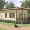 tiny homes for sale on amazon, cheap tiny homes for sale, tiny home builders near me, tiny homes for rent near me, used tiny homes for sale, 2 bedroom tiny homes for sale, tiny home communities near me, tiny home kits for sale, home tiny house, under $5000 $2000 tiny homes for sale, buy a tiny home, home tiny home, tiny home amazon, tiny home camper, tiny home community near me, tiny home for rent near me, tiny homes for sale dallas, tiny homes for sale in texas, tiny homes on amazon, affordable tiny homes for sale