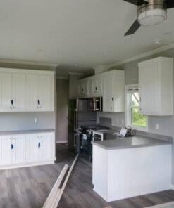 tiny homes for sale on amazon, cheap tiny homes for sale, tiny home builders near me, tiny homes for rent near me, used tiny homes for sale, 2 bedroom tiny homes for sale, tiny home communities near me, tiny home kits for sale, home tiny house, under $5000 $2000 tiny homes for sale, buy a tiny home, home tiny home, tiny home amazon, tiny home camper, tiny home community near me, tiny home for rent near me, tiny homes for sale dallas, tiny homes for sale in texas, tiny homes on amazon, affordable tiny homes for sale