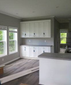 tiny homes for sale on amazon, cheap tiny homes for sale, tiny home builders near me, tiny homes for rent near me, used tiny homes for sale, 2 bedroom tiny homes for sale, tiny home communities near me, tiny home kits for sale, home tiny house, under $5000 $2000 tiny homes for sale, buy a tiny home, home tiny home, tiny home amazon, tiny home camper, tiny home community near me, tiny home for rent near me, tiny homes for sale dallas, tiny homes for sale in texas, tiny homes on amazon, affordable tiny homes for sale