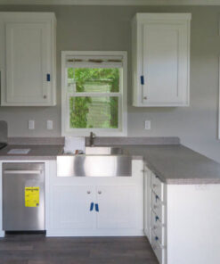 tiny homes for sale on amazon, cheap tiny homes for sale, tiny home builders near me, tiny homes for rent near me, used tiny homes for sale, 2 bedroom tiny homes for sale, tiny home communities near me, tiny home kits for sale, home tiny house, under $5000 $2000 tiny homes for sale, buy a tiny home, home tiny home, tiny home amazon, tiny home camper, tiny home community near me, tiny home for rent near me, tiny homes for sale dallas, tiny homes for sale in texas, tiny homes on amazon, affordable tiny homes for sale