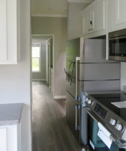 tiny homes for sale on amazon, cheap tiny homes for sale, tiny home builders near me, tiny homes for rent near me, used tiny homes for sale, 2 bedroom tiny homes for sale, tiny home communities near me, tiny home kits for sale, home tiny house, under $5000 $2000 tiny homes for sale, buy a tiny home, home tiny home, tiny home amazon, tiny home camper, tiny home community near me, tiny home for rent near me, tiny homes for sale dallas, tiny homes for sale in texas, tiny homes on amazon, affordable tiny homes for sale