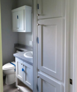 tiny homes for sale on amazon, cheap tiny homes for sale, tiny home builders near me, tiny homes for rent near me, used tiny homes for sale, 2 bedroom tiny homes for sale, tiny home communities near me, tiny home kits for sale, home tiny house, under $5000 $2000 tiny homes for sale, buy a tiny home, home tiny home, tiny home amazon, tiny home camper, tiny home community near me, tiny home for rent near me, tiny homes for sale dallas, tiny homes for sale in texas, tiny homes on amazon, affordable tiny homes for sale