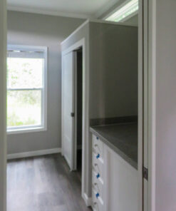 tiny homes for sale on amazon, cheap tiny homes for sale, tiny home builders near me, tiny homes for rent near me, used tiny homes for sale, 2 bedroom tiny homes for sale, tiny home communities near me, tiny home kits for sale, home tiny house, under $5000 $2000 tiny homes for sale, buy a tiny home, home tiny home, tiny home amazon, tiny home camper, tiny home community near me, tiny home for rent near me, tiny homes for sale dallas, tiny homes for sale in texas, tiny homes on amazon, affordable tiny homes for sale