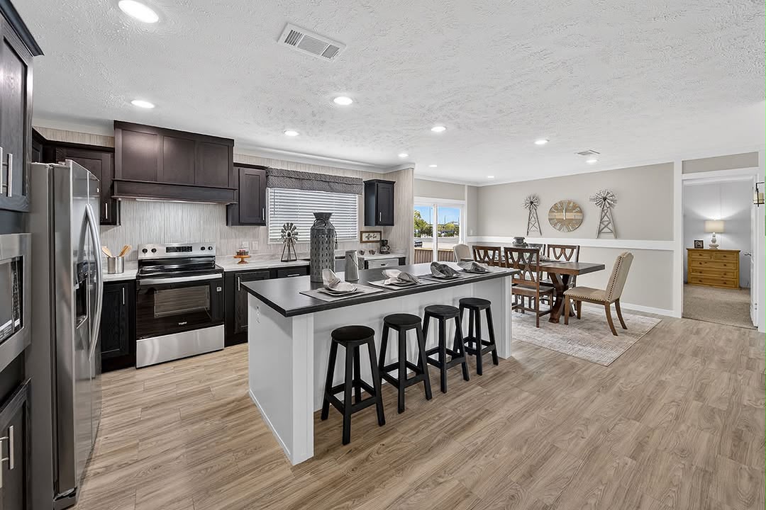 mobile homes for sale