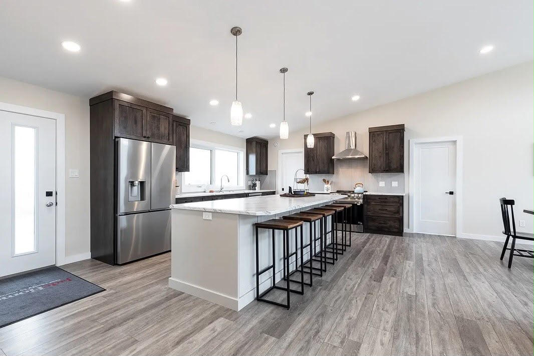 new mobile homes for sale